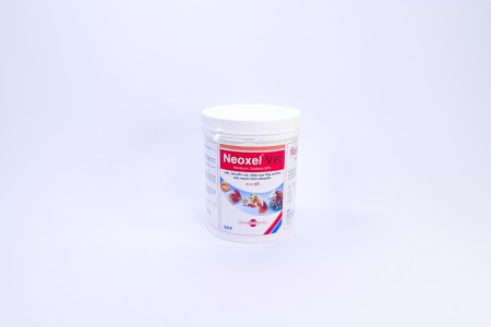 Neoxel Vet Powder