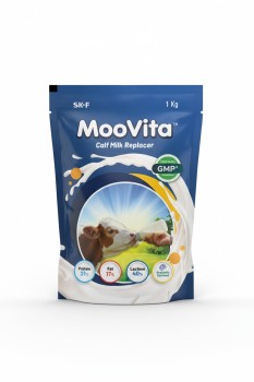 MooVita