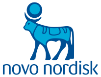 Novo Logo