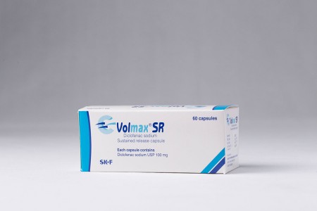 Volmax