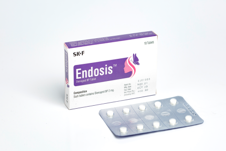 Endosis