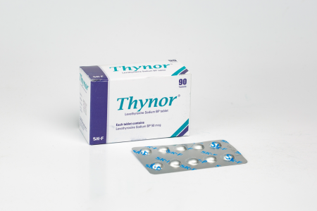 Thynor