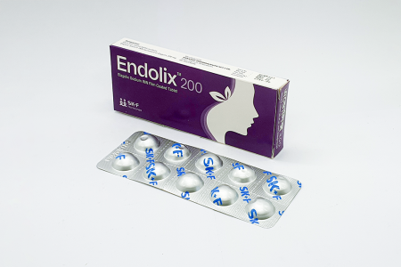 Endolix