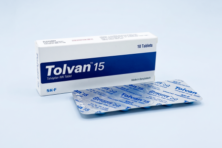 Tolvan